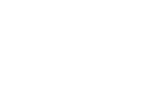 Versatile Vocals logo